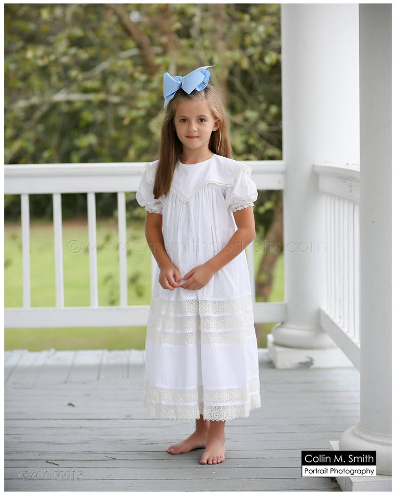 © Collin M. Smith Portrait Photography www.cmsmithportraits.com/blog